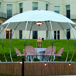Astreea Igloo Umbrella
