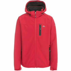 Trespass Accelerator II M moška softshell jakna