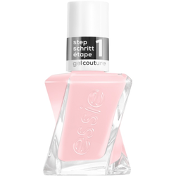 Essie gel co 10 lak za nokte ( 1100031059 )