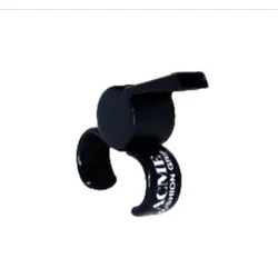 Piščalka ACME