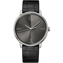 Ure Calvin Klein K2Y2X1C3