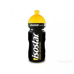 ISOSTAR Bidon 650ml