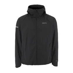 Craft SubZ Light Jacket