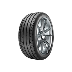 Taurus Ultra High Performance ( 255/35 R18 94W XL )