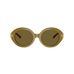Tory Burch Naočare za sunce TY 7210U 201073