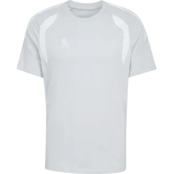 adidas Majica Tiro26 League