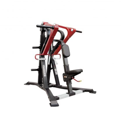IMPULSE fitnes naprava LOW ROW SL7004