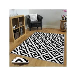 Conceptum Hypnose tepih Eexfab648, 160x230cm, šareni