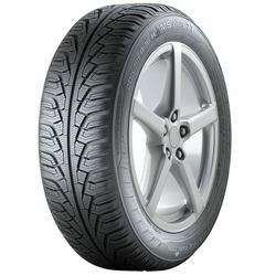 UNIROYAL zimska guma 175/70 R13 MS-PLUS 77