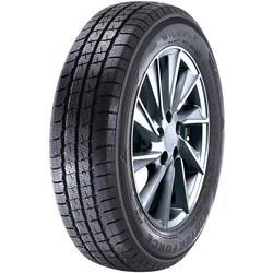 Milever MW147 Winter Force ( 195/75 R16C 107/105T )
