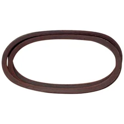 Murray klinasti jermen 57270164 GRANIT 037X86MA 37X86