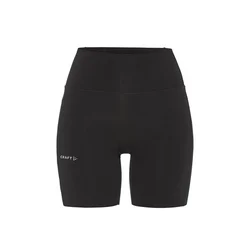 Craft Hypervent Short Tights