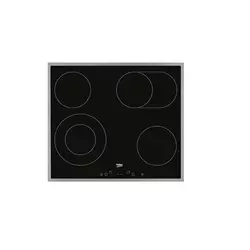 UGRADBENA PLOCA HIC 64403 X BEKO