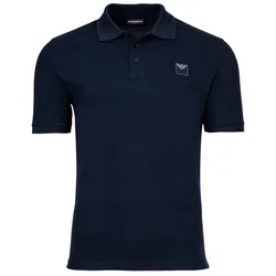 Emporio Armani EM000571 AF12336 Modra