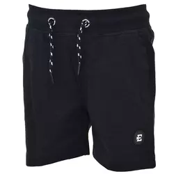 KIDS SORC KIDS TERRY SHORTS EASTBOUND - EBK639-BLK-10Y