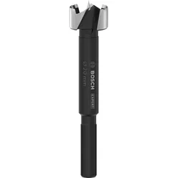 Bosch Expert Forstner burgija za drvo 2608901827, O 20 mm