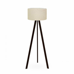 OPVIQ Podna lampa AYD 2804