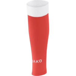 Tube Dynamic
