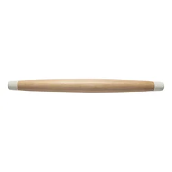 Lesen valjar Beech – Casafina