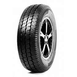 Torque TQ05 ( 205/65 R16C 107/105T )