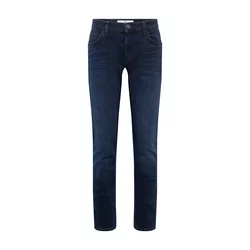 Tom Tailor Moške jeans hlače 62102143410
