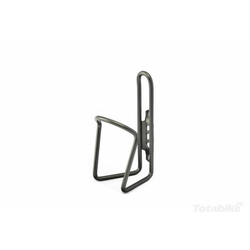 Nosae boce aluminijski ANODIZIRANI