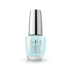 OPI Infinite Shine 2 15 ml