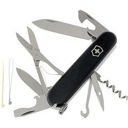 Victorinox Žepno orodje Victorinox Climber, 1.3703.3, število funkcij:14