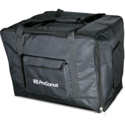 PRESONUS CDL12 TOTE BAG - Torba za Presonus CDL12/CDL12P