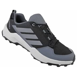 Adidas Patike za dečake Terrex Ax4R K, IF6525, Tamnosive