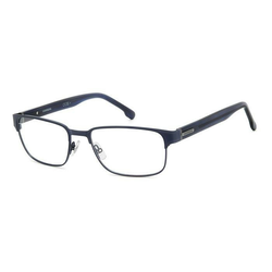 Carrera Carrera 8891 HW8