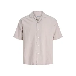 JACK & JONES Srajca JJEBREEZE kamen