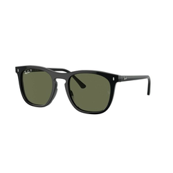 Ray-Ban Naočare za sunce RB 2210 901/58
