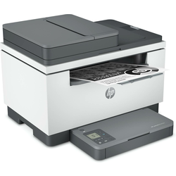 HP LaserJet MFP M234sdw A4 mono 29ppm