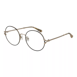 Christian Lacroix Naočare CL 3096 402