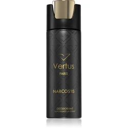 Vertus Narcosis dezodorant uniseks 200 ml