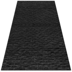 Decormat Vinil preproga Opeka 100x150 cm