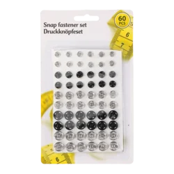 Drikeri set 60kom