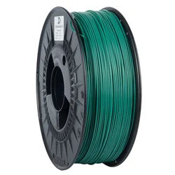 3DPower Basic PLA filament 1,75 mm turkizna 1 kg