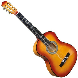 kitara RJAVA