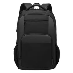 Poslovni ranac za laptop BRUNO BROKER