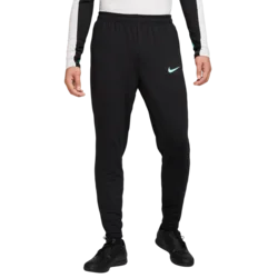 Nike Hlače Dri-FIT Strike Training
