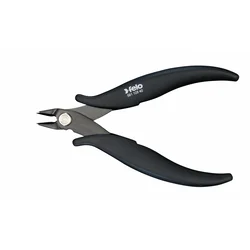 Dijagonalni bočni sekači 128 mm Felo 59112840