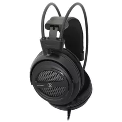 Audio Techica slušalice AVA400 (ATH-AVA400)
