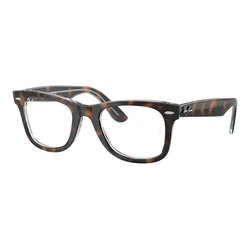 Ray-Ban RX4340V 8401
