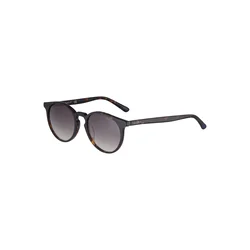 Gant Naočare za sunce GA 7110 52P