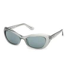 Guess GU00286 93N