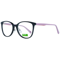 Benetton Naočare BE 1027 001