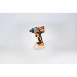VILLAGER FUSE Akumulatorski brushless udarni zavrtač VLP 5420