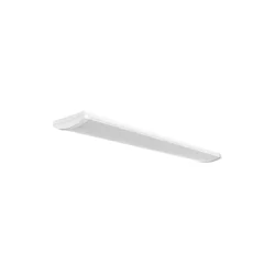 LED prigušiva fluorescentna svetiljka LED/35W/44W/52W/60W/230V 4000K 120 cm
